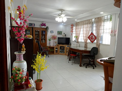 Blk 603 Hougang Avenue 4 (Hougang), HDB 4 Rooms #602185991